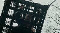 Click to watch 'Baldur' (popup) Vikings